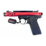 Ej's June 26th Firearms Showcase Auction Modern & Vintage Arms