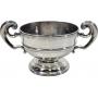 June 27th The Silver Treasury Collection