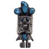 July 3rd Sterling Traditions & Timeless Treasures