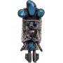 July 3rd Sterling Traditions & Timeless Treasures