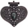 July 11th Luxe Gems & Precious Metals