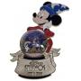 July 11th The Ultimate Disney Pin Collection