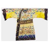 July 18th Premier Multi Estate Collection