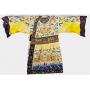 July 18th Premier Multi Estate Collection