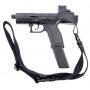 EJ's July 17th Firearms Showcase Auction: Historic Classics, Modern Tactical & Sporting Arms