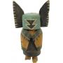 Aug 1st Fine Art, Antiques & Collectibles