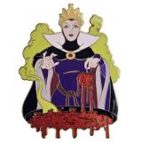 Aug 1st The Ultimate Disney Pin Collection II