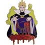 Aug 1st The Ultimate Disney Pin Collection II
