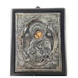 Aug. 8th Timeless Treasures Fine Art & Antiques
