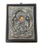 Aug. 8th Timeless Treasures Fine Art & Antiques
