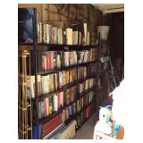 Book Collectors Sale!