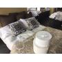 Model Home Furnishings Sale!