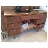 Fantastic Mid Century Furniture!