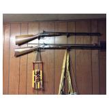 40 Years of Collecting Things!