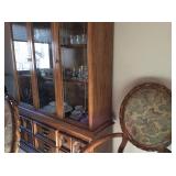 Fantastic Sale in Littleton!