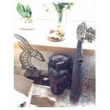 A Collection in Denver Sale!  