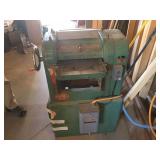 Wood workers Dream Sale In Palmer Lake with Crafting and Home Furnishing!