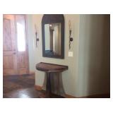 Spectacular Mountain Home!