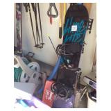 Excellent in Evergreen!