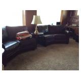 Great Home Furnishings!