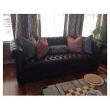 Amazing Decor and More in Parker!