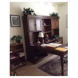 Littleton Estate Sale!