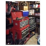 Estate Shoppers Dream Sale! 