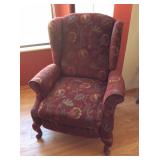 Columbine West Park Sale!