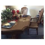 Guns, Camping, and More in Aurora!