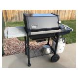 Perfect in Parker Sale!