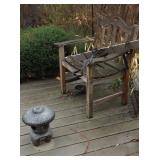 Awesome Sale in Arvada!