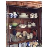 Ken Caryl Estate Sale!