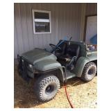 Must See this sale in Parker Loaded House!