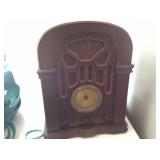 Great Home With Unique Collectables