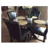 Fantastic home in Denver!