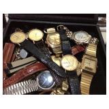 Furniture, Jewelry and Collectables!