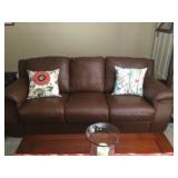 Sports, Furniture, Dash of Southwestern and More!