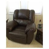 Loads of Books & Tools with Vintage in Golden! 