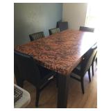 Scandinavian Design Furniture and Tools In Aurora!