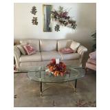 CANCELLED/Collectibles Galore and Furniture in Centennial!