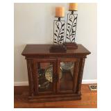 Very Nice home furnishings With a Dash of Decor in Roxborough!