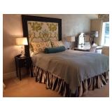 Spectacular Home in Cherry Hills Village!