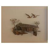 Spectacular Collectibles and lots of Wonderful Treasures!