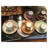 Mid Century and Collectibles 1 Day Sale in Arvada!