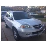 Quaint Littleton Sale Furniture With Many Children Items and Tools!