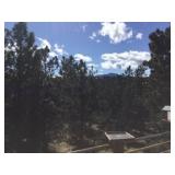 Calling All Outdoor Enthusiasts, You Dont Want To Miss this Sale!