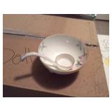 Antique, Jewelry and Decor