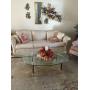 Collectibles and Furniture Galore in Centennial!