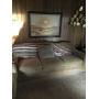 Great Midcentury Furniture!