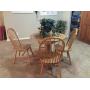 Great Home Furnishing Sale!